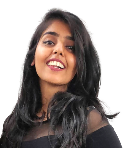 Atmaja Vilas Patil, Research Fellow at Center for Building, Infrastructure, and Public Spaces (CBIPS) - Columbia University